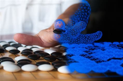 AI Creates Own Language That We Can't Understand .